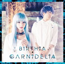 BiRTHiA 